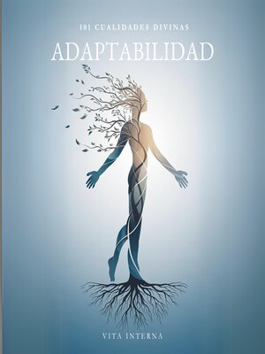 cover image of 101 Cualidades Divinas